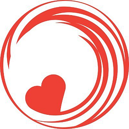 Crisis Center of Tampa Bay logo