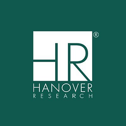 Hanoverresearch logo