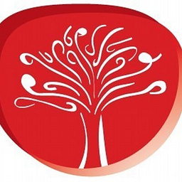 IEP Therapy logo