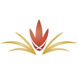 LARKSFIELD PLACE logo