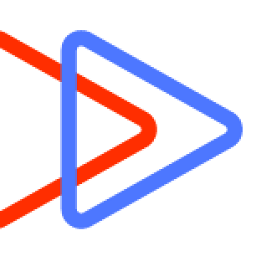 Universal Ambassador logo