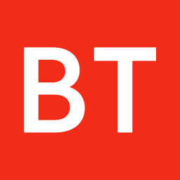 BandLab logo