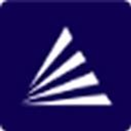 American Institute of Physics Incorporated logo