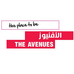 Avenues at Royal Oaks logo