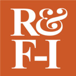Immigration Law Firm On Brickell Avenue logo