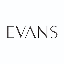 Evans Transportation Services, Inc logo