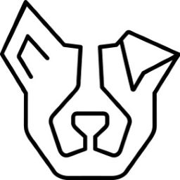 Lassie logo