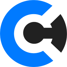 Contour Education logo
