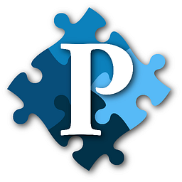 PROVEN BEHAVIOR SOLUTIONS LLC logo