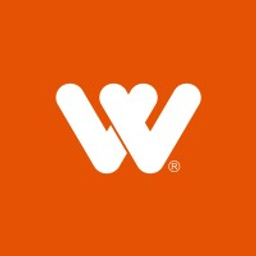 Workmate Pro logo