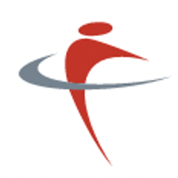 All Sport Canarias logo