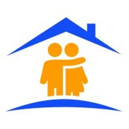 Arcadia New England Home Care logo