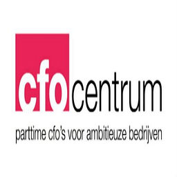 Centre Inc. logo