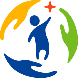 Eleutah logo