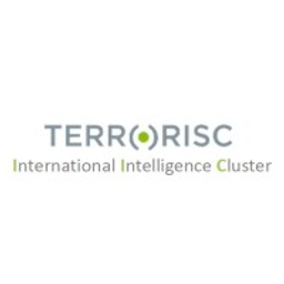 TerrAscend logo