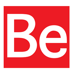 Be-Mobile logo