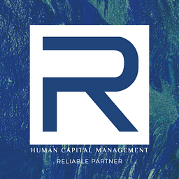 Rawaj HCM Jobs logo