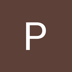 PLP Company logo