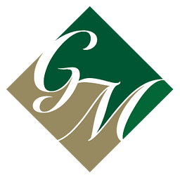 Greene Meadows Nursing and Rehabilitation Center logo