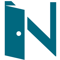 Nextgroup logo