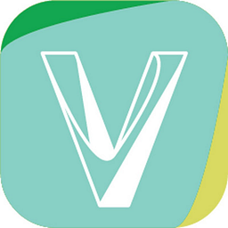Virtuoso Criminal And Dui Lawyers P logo