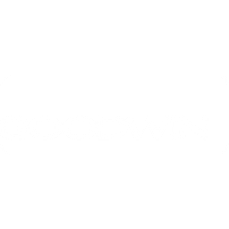 r c goodwin and associates, inc logo