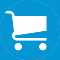 New Morning Market logo