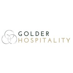 Golder Hospitality Properties logo