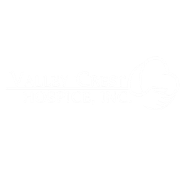 Ashley Manor | Auburn Crest logo