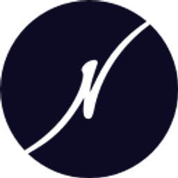 The Little Nell logo