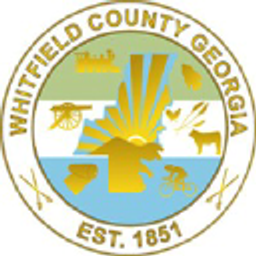 Whitfield Regional Hospital logo