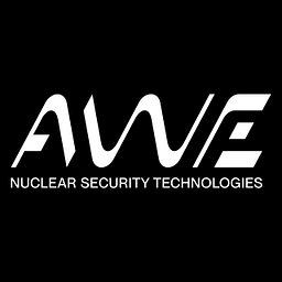 Awepeople Apprentice Careers logo