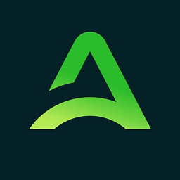 Acentra logo