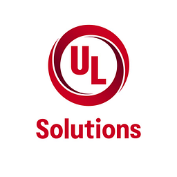 Ulteig Opportunities logo