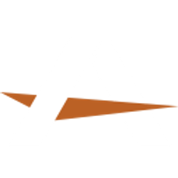 Affinity Dental Management logo