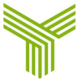 Tallgrass logo