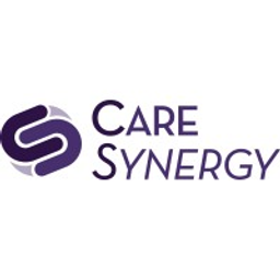 Synergy Care, Inc logo
