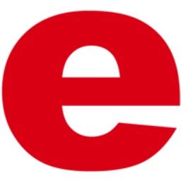 Detron logo
