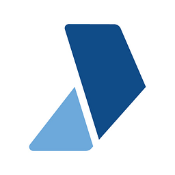Aero Industries logo