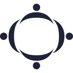 Service Coordination logo