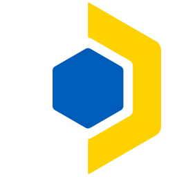 TPC Wire & Cable logo