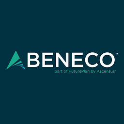 Beneco logo