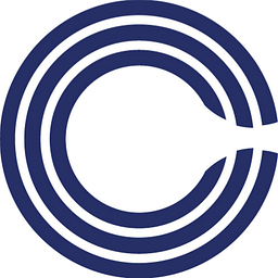 The Config Team logo