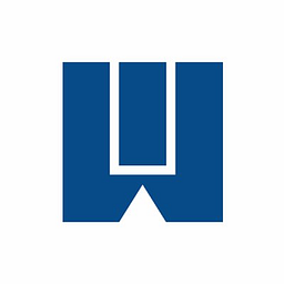 Wilson Equipment Company logo