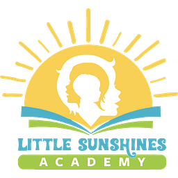 Sunshine Schools NC logo