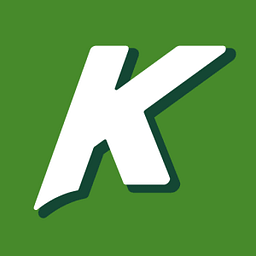 Kruse Der Lecker Bäcker GmbH & Co. KG logo