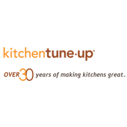 Kitchen Tune-Up Novi, MI logo