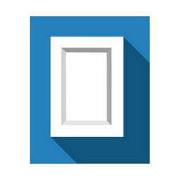 KITCHEN CABINET DESIGNERS LLC logo