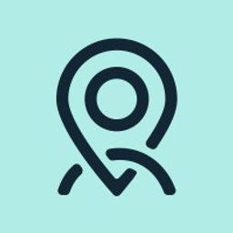 Placemakr logo