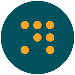 PortmanDentex logo